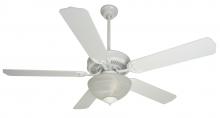 Fan Motor Without Blades