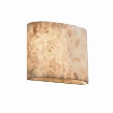 WALL SCONCE (NO METAL)