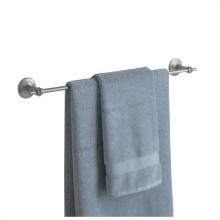 Towel Holders