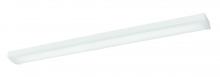 AFX Lighting, Inc. SHAL054840L40MV - Shaw 48" LED Linear