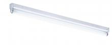 AFX Lighting, Inc. ST1L18 - 1 Light 18&#34; LED Striplight