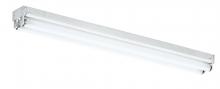 AFX Lighting, Inc. ST2L24 - 2 Light 24&#34; LED Striplight