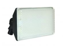 AFX Lighting, Inc. TPDW4000L50BK - 4&#34; Outdoor LED Flood