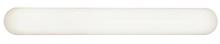 AFX Lighting, Inc. V8PN380430LAJD2WH - Stratus 39&#34; LED Vanity