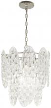 Minka-Lavery 2481-613 - 1 LIGHT PENDANT