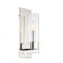 Minka-Lavery 5892-77 - Vernon Place - 2 Light Bath