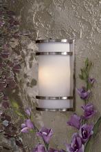 Minka-Lavery 9802-144-PL - 1 Light Pocket Lantern