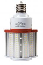 Keystone Technologies KT-LED27HID-H-EX39-840-D - 27W, 4100 Lumen, 100-150W MH Equiv., IP64, Rot. Mogul Base