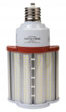 Keystone Technologies KT-LED45HID-H-EX39-840-D - 45W, 6400 Lumen, 175W MH Equiv., IP64, Rot. Mogul Base