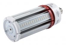 Keystone Technologies KT-LED45HID-E26-830-D /G3 - 45W, 6300 Lumen, 175W MH Equiv., Medium Base, Smart Port Tech!