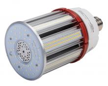 Keystone Technologies KT-LED100HID-EX39-850-D - 100W, 15,000 Lumen, 400W MH Equiv., Mogul Base, Smart Port Tech!