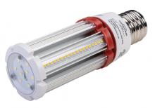 Keystone Technologies KT-LED27HID-EX39-830-D /G2 - 27W, 3915 Lumen, 100W MH Equiv., IP64, Mogul Base