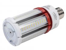 Keystone Technologies KT-LED36HID-EX39-830-D /G3 - 36W, 5040 Lumen, 150W MH Equiv., Mogul Base, Smart Port Tech!