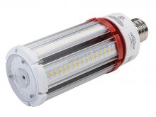 Keystone Technologies KT-LED45HID-EX39-830-D /G3 - 45W, 6300 Lumen, 175W MH Equiv., Mogul Base, Smart Port Tech!