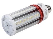 Keystone Technologies KT-LED54HID-EX39-830-D /G3 - 54W, 7560 Lumen, 250W MH Equiv., Mogul Base, Smart Port Tech!