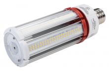 Keystone Technologies KT-LED63HID-EX39-830-D /G3 - 63W, 8820 Lumen, 250W/320W MH Equiv., Mogul Base, Smart Port Tech!