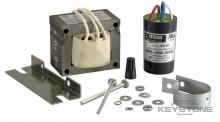 Keystone Technologies HPS-70R-1-KIT - 70W (S62) High Pressure Sodium Ballast Kit