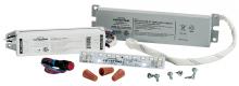 Keystone Technologies KT-EMRG-LED-5-500-K1 - 5W, 500 Lumen, Includes LED Module