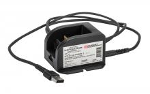 Keystone Technologies KTLD-SC-PGMR-1 - Programming Jig for Keystone Smart Current LED Driver, U5 & U4 Case