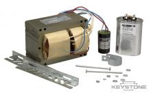 Keystone Technologies MPS-750A-P-KIT - 750W Pulse Start (M149) Metal Halide Ballast Kit
