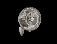  339218NI - 18 Inch Pola Wall Fan