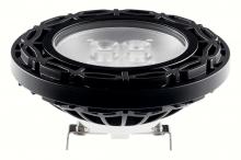 Kichler 18174 - 2700K LED PAR36 6W 15 Degree