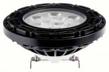 Kichler 18185 - 3000K LED PAR36 10W 25 Degree