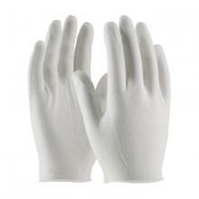 Gloves and Hand Protection