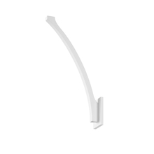 Sonneman 1715.98 - Sweep LED Sconce