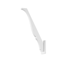 Sonneman 1716.98 - Chippendale LED Sconce