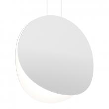 Sonneman 1768.03 - 18&#34; LED Pendant