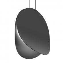 Sonneman 1768.25 - 18&#34; LED Pendant