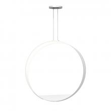 Sonneman 1780.03 - LED Pendant