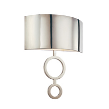 Sonneman 1881.35F - Sconce