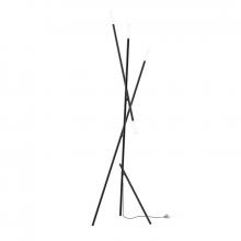 Sonneman 2205.25 - LED Floor Lamp