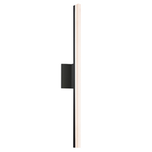 Sonneman 2342.25-DIM - 32&#34; Dimmable LED Sconce/Bath Bar