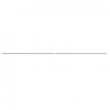 Sonneman 23QPCL233R120PHA - 36&#34; Double Linear LED Wall Bar