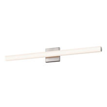 Sonneman 2422.13 - 32&#34; LED Bath Bar