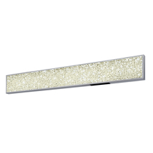 Sonneman 2562.01 - 36&#34; LED Bath Bar