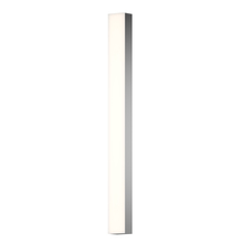 Sonneman 2594.13 - 32&#34; LED Bath Bar