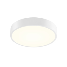 Sonneman 2746.98 - 12&#34; LED Surface Mount