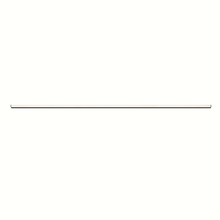 Sonneman 2791.25 - 60&#34; LED Wall Bar