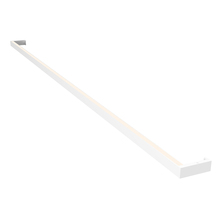 Sonneman 2810.03-6 - 6&#39; One-Sided LED Wall Bar