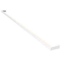 Sonneman 2812.03-6 - 6&#39; Two-Sided LED Wall Bar