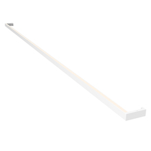 Sonneman 2812.03-8 - 8&#39; Two-Sided LED Wall Bar