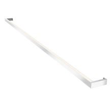 Sonneman 2812.16-6 - 6&#39; Two-Sided LED Wall Bar