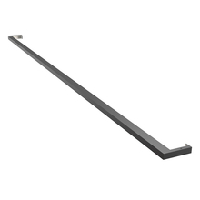 Sonneman 2814.25-6 - 6&#39; LED Indirect Wall Bar