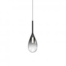 Sonneman 3081.25K - LED Pendant