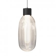 Sonneman 3101.25 - LED Pendant