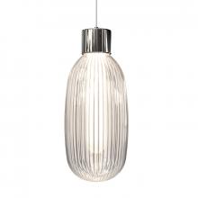 Sonneman 3101.35 - LED Pendant